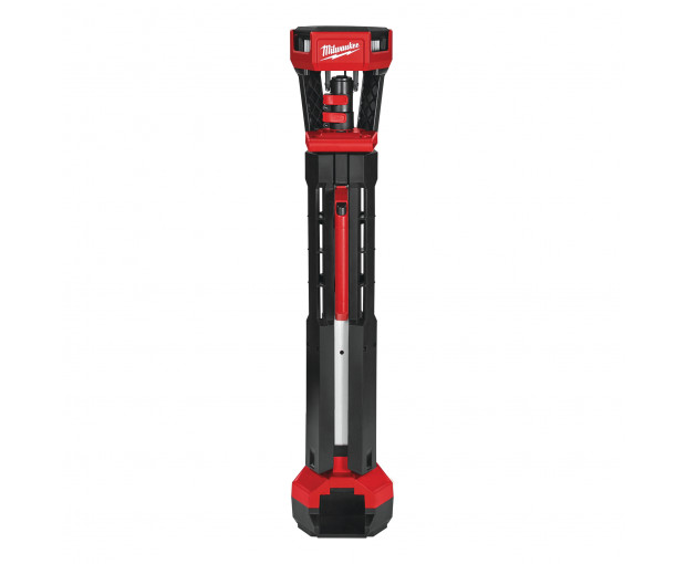 Прожектор със стойка Milwaukee, M18SAL-0