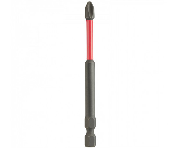 Ударен накрайник Milwaukee, PZ1 x 90 mm
