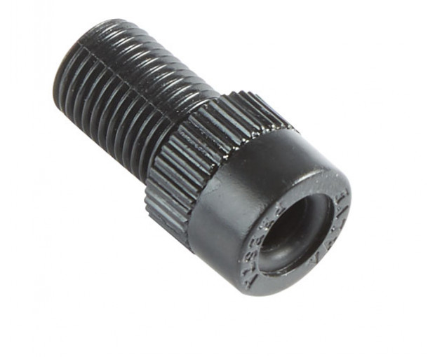 Акумулаторен компресор Milwaukee, M12BI-0