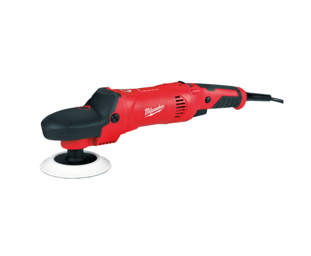 Полираща машина Milwaukee, AP14-2 200E