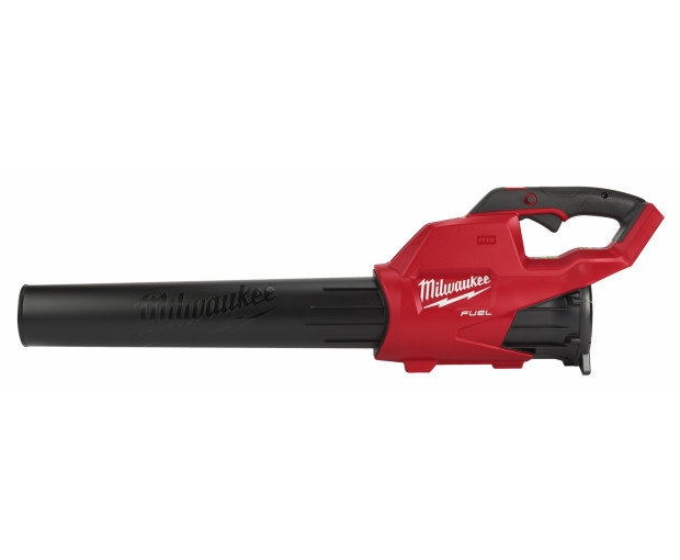 Акумулаторна въздуходувка Milwaukee, M18FBL-0