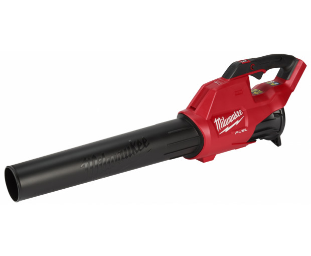 Акумулаторна въздуходувка Milwaukee, M18FBL-0