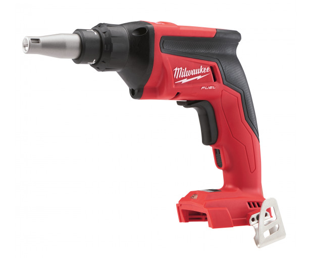 Винтоверт за гипсокартон Milwaukee, M18FSG-0X