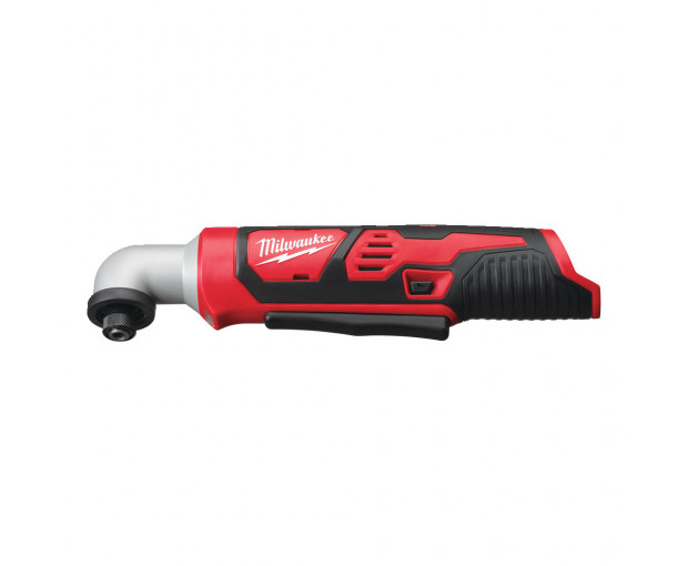 Акумулаторен ъглов винтоверт Milwaukee, M12BRAID-0