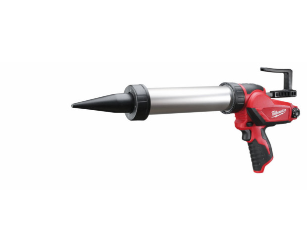 Акумулаторен пистолет Milwaukee, M12PCG400A-0