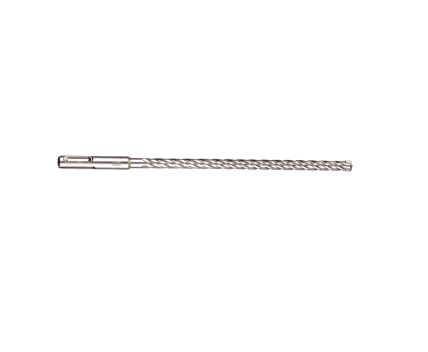 Свредло за бетон Milwaukee MX4 SDS-Plus 8x150x215 mm, 4932464872