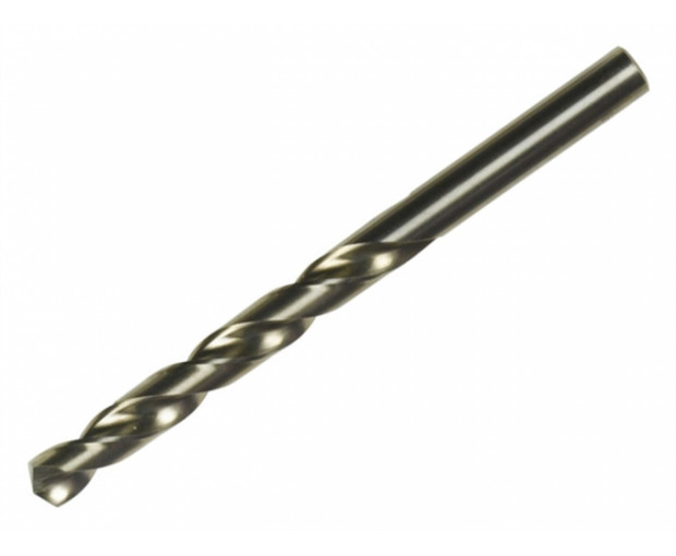 Свредло за метал HSS-G Milwaukee, 10.0/133 mm