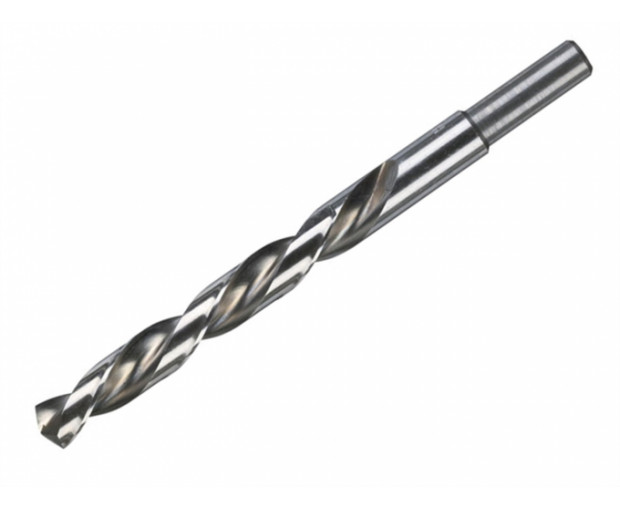 Свредло за метал HSS-G Milwaukee, 12.0/151 mm