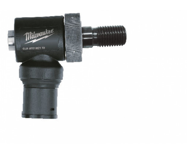 Диамантено-пробивна машина Milwaukee, DD2-160XE