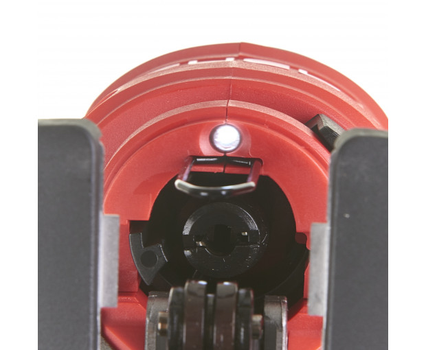Акумулаторен прободен трион Milwaukee, M18FJS-502X