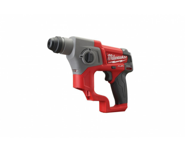 Акумулаторен перфоратор Milwaukee, M12CH-0