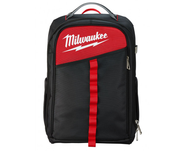 Раница за инструменти Milwaukee, 22 отделения