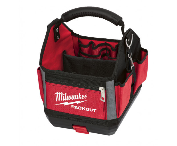 Чанта за инструменти Milwaukee, PACKOUT с 28 отделения