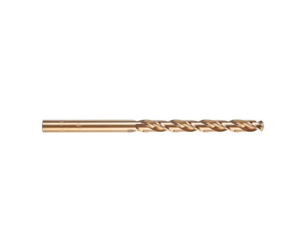 Свредло за метал  Milwaukee HSS-Co 5.5x57x93 mm.,4932373344