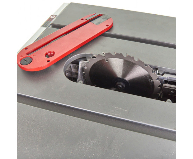 Акумулаторен настолен циркуляр Milwaukee, M18FTS210-0
