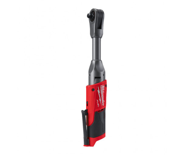 Удължена акумулаторна тресчотка Milwaukee, M12FIR38LR-0