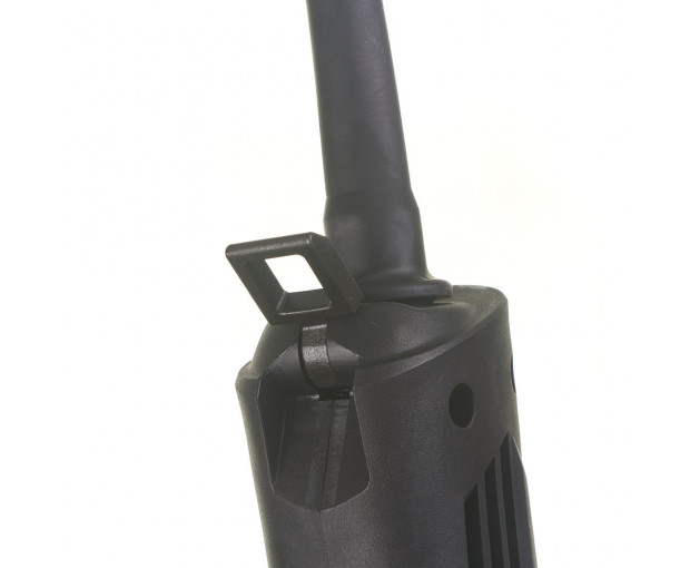 AGV13-125XSPDE Ъглошлайф, 4933451578