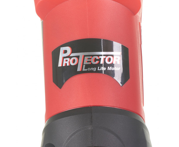 AGV13-125XSPDE Ъглошлайф, 4933451578