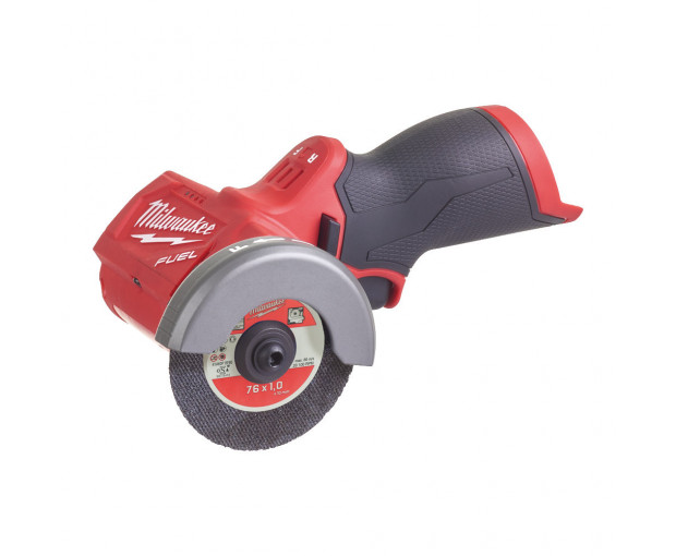 Акумулаторен мултишлайф Milwaukee, M12FCOT-0