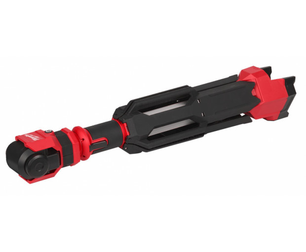 Акумулаторен прожектор Milwaukee, M12SAL-0