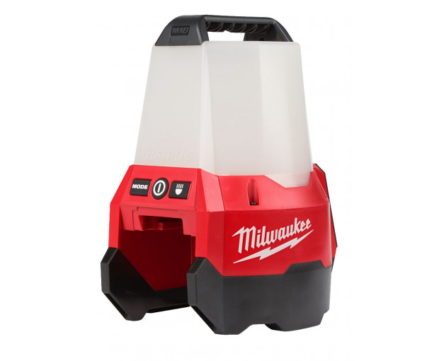 Акумулаторен фенер Milwaukee, M18TAL-0