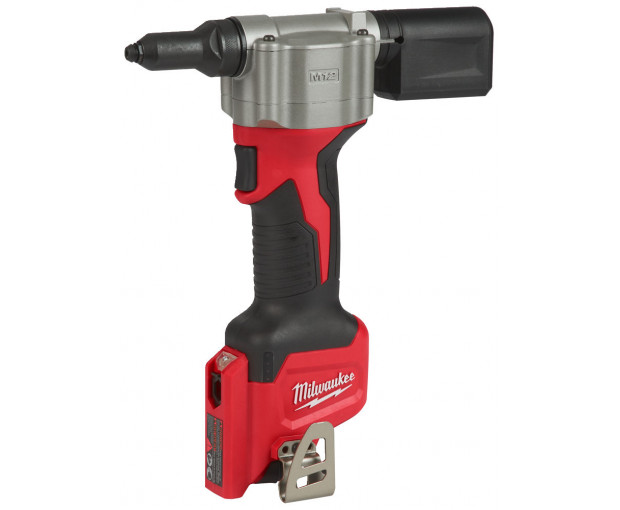 Акумулаторна нитачка Milwaukee, M12BPRT-0