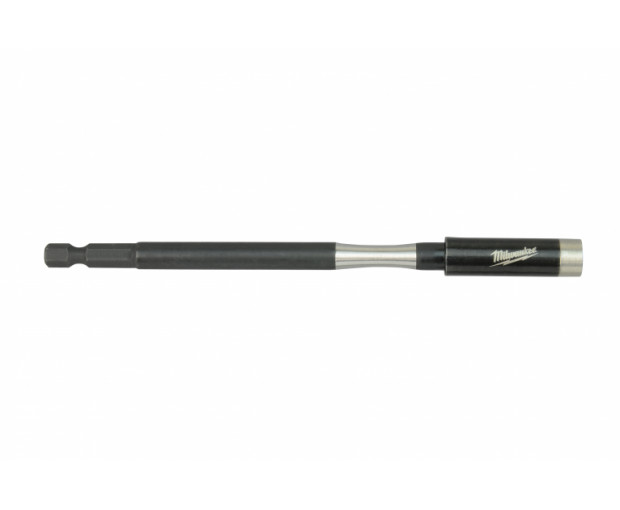 Shockwave магнитен държач Milwaukee, 152 mm