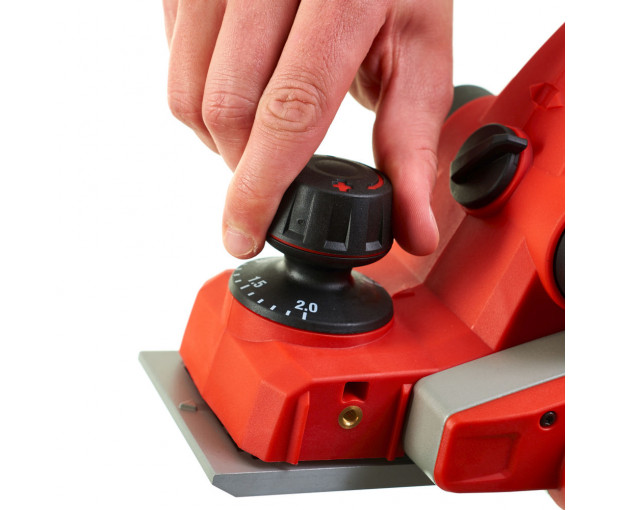 Акумулаторно ренде Milwaukee, M18BP-402C