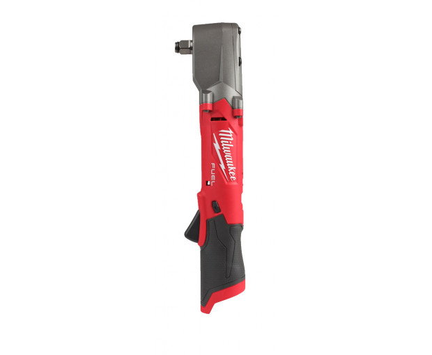 Акумулаторен ъглов гайковерт Milwaukee, M12FRAIWF12-0
