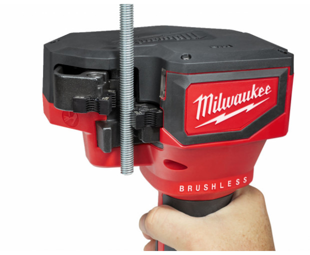 Акумулаторна машина за рязане на шпилки Milwaukee, M18BLTRC-522X