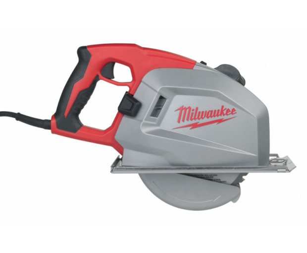 Циркуляр за метал Milwaukee, MCS66
