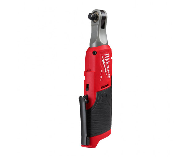 Акумулаторна тресчотка Milwaukee, M12FHIR14-0  -1/4" 12V