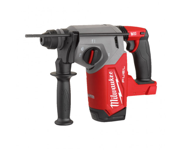 Акумулаторен перфоратор Milwaukee, M18FH-0X