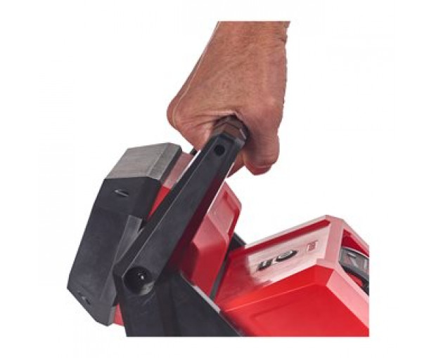 Акумулаторен фенер Milwaukee M18HOAL-0