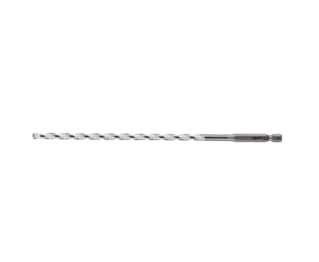 Цилиндрично свредло Milwaukee Multi Material 6x200 mm, 4932471098