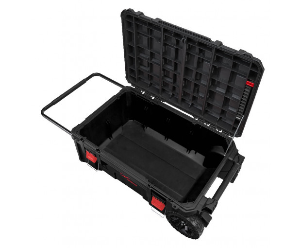PACKOUT Куфар, 4932478161