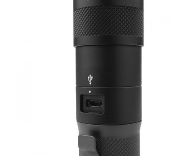 Акумулаторен фенер Milwaukee L4TMLED-301