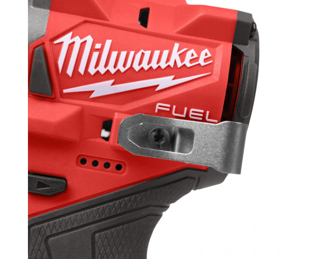Акумулаторен винтоверт Milwaukee M12 FID2-202X , 4933479877