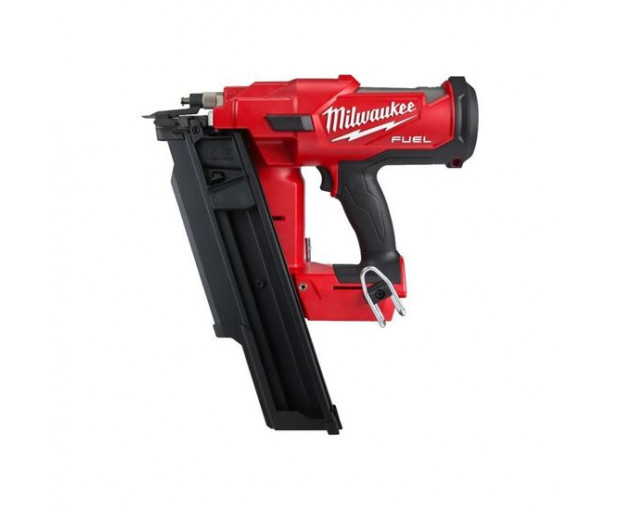Акумулаторен пистолет за пирони Milwaukee M18FFN21-0C