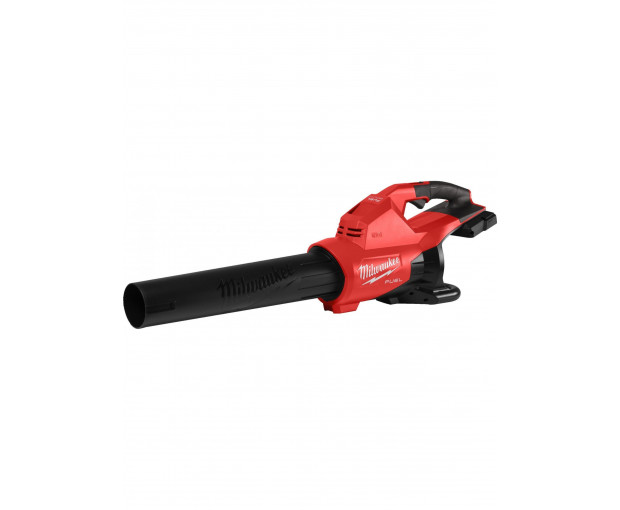 Акумулаторна въздуходувка Milwaukee M18F2BL-0