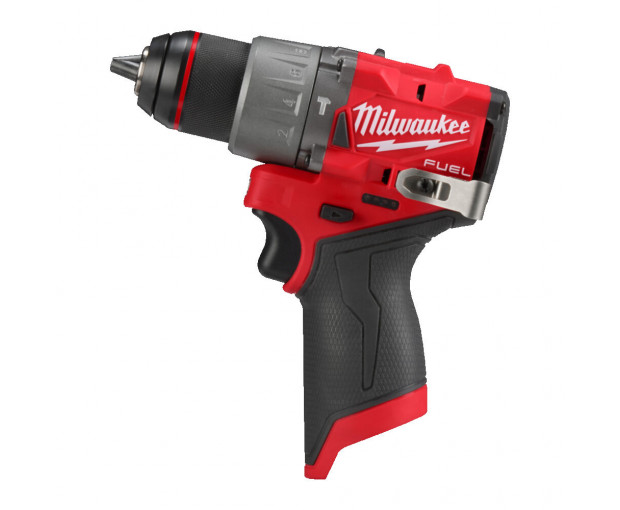 M12FPD2-0  Акум.ударен винтоверт 12 V, 37 Nm, 4933479867