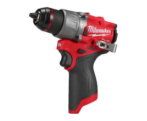 M12FPD2-0  Акум.ударен винтоверт 12 V, 37 Nm, 4933479867