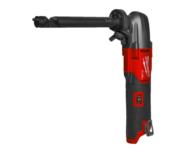 M12FNB16-0X Акумулаторен нагер, 4933479618