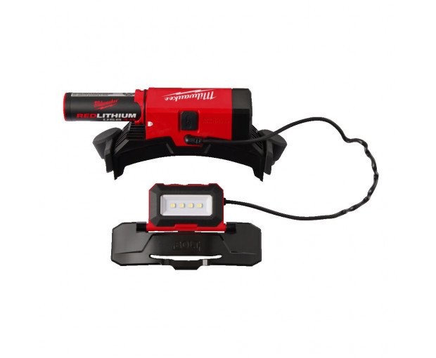 Челник L4BOLTHL-301 с USB, 4933479902