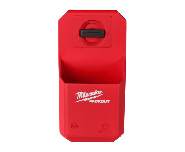 Milwaukee PACKOUT Поставка за чаша, Milwaukee, 4932480706