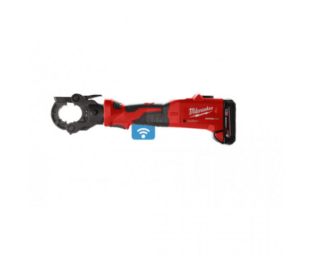 Кримпваща машина Milwaukee M18ONEHCCT60-202C