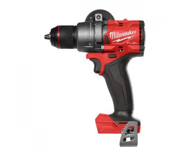 Винтоверт Milwaukee M18FPD3-0X