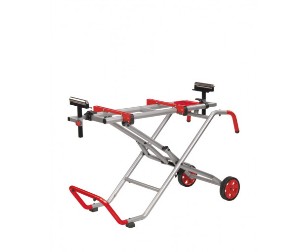 Стойка за циркуляр разтеглива до 2.8 m Milwaukee MSUV280