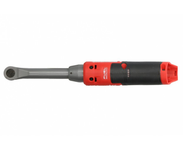 Акумулаторна тресчотка Milwaukee M12FHIR38-LR-0 - 3/8" 12V