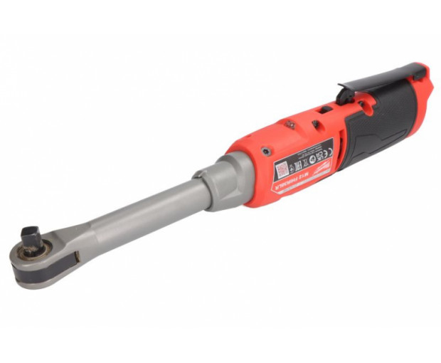 Акумулаторна тресчотка Milwaukee M12FHIR38-LR-0 - 3/8" 12V